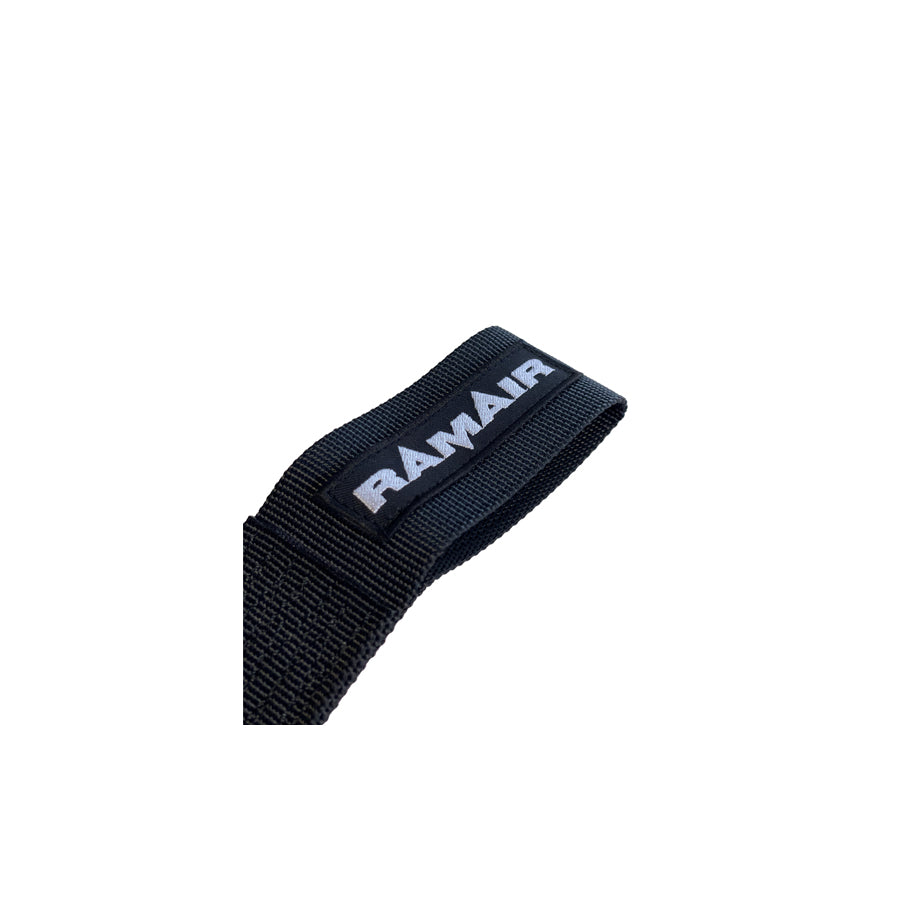 RAMAIR TS-RAMAIR-BK ACCESSORIES | ML Performance UK Car Parts