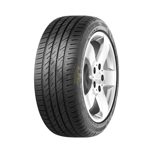 Viking Protech HP 255/35 R19 96Y Summer Tyre | ML Performance UK Car Parts