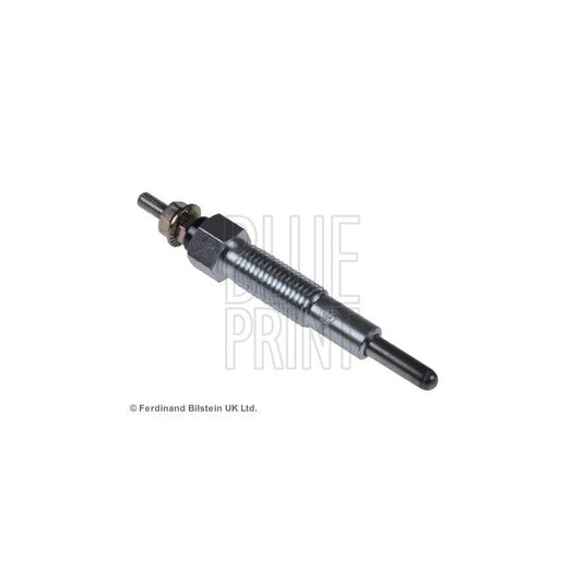 Blue Print ADM51808 Glow Plug For Mazda E-Series