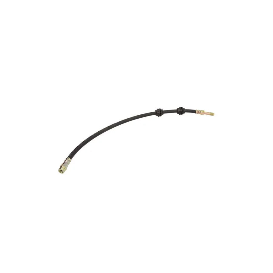 ABE C82114ABE Brake Hose