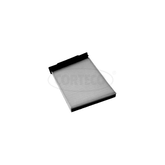 Corteco 80004676 Pollen Filter For Renault Megane | ML Performance UK Car Parts