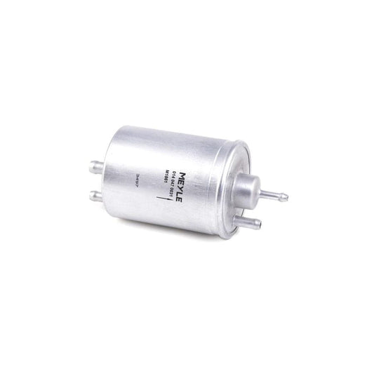Meyle 014 047 0031 Fuel Filter