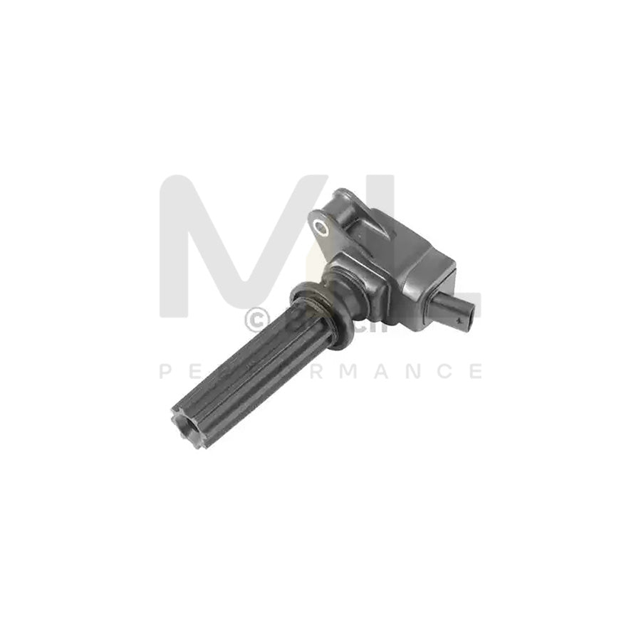 BOSCH Ignition Coil 0221604700 | ML Car Parts UK | ML Performance