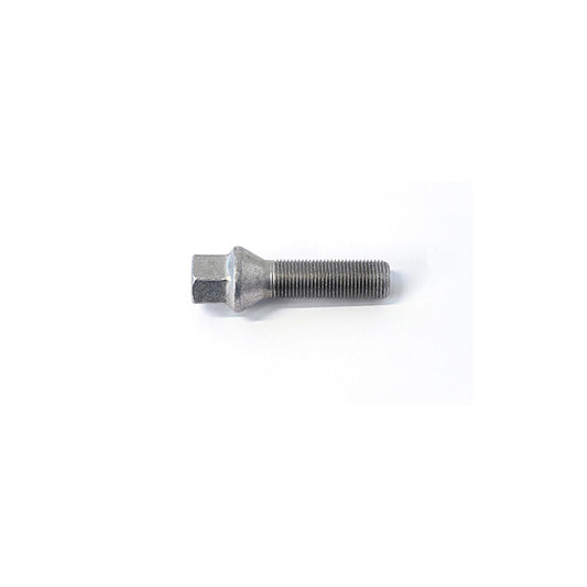 H&R 14254801 Wheel Bolt | ML Performance UK Car Parts