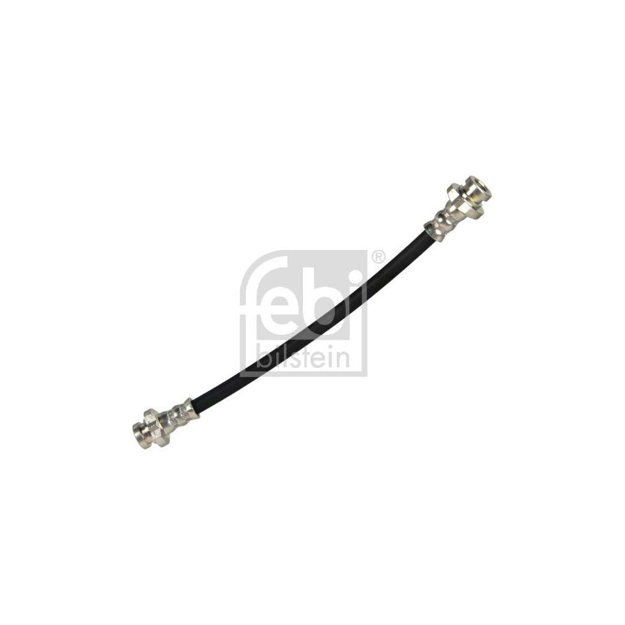 Febi Bilstein 178672 Brake Hose For Nissan Qashqai II (J11)