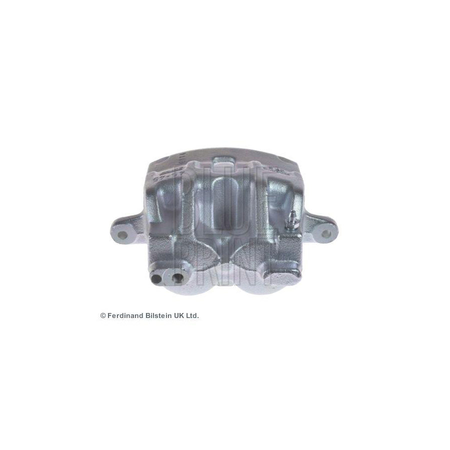 Blue Print ADJ134803 Brake Caliper For Land Rover Discovery II (L318)