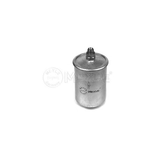 Meyle 014 047 0032 Fuel Filter