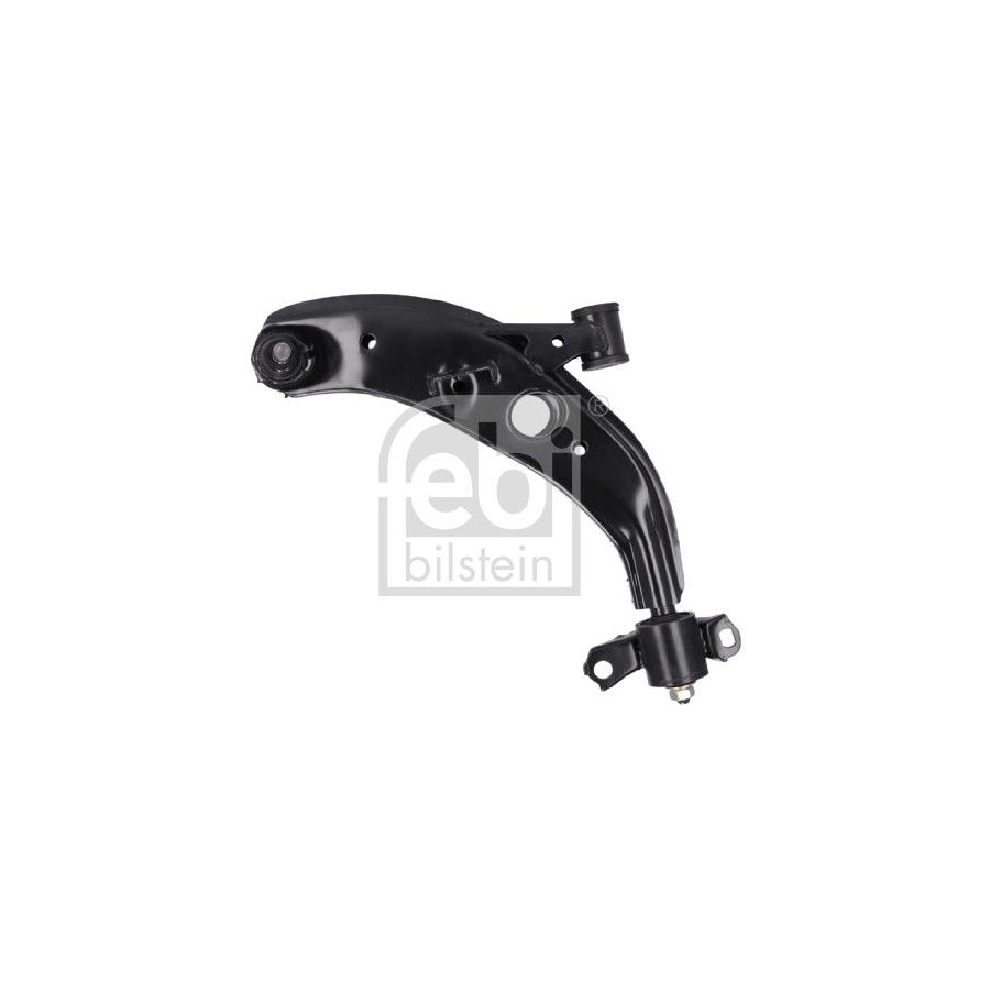 Febi Bilstein 41826 Suspension arm For Kia Clarus