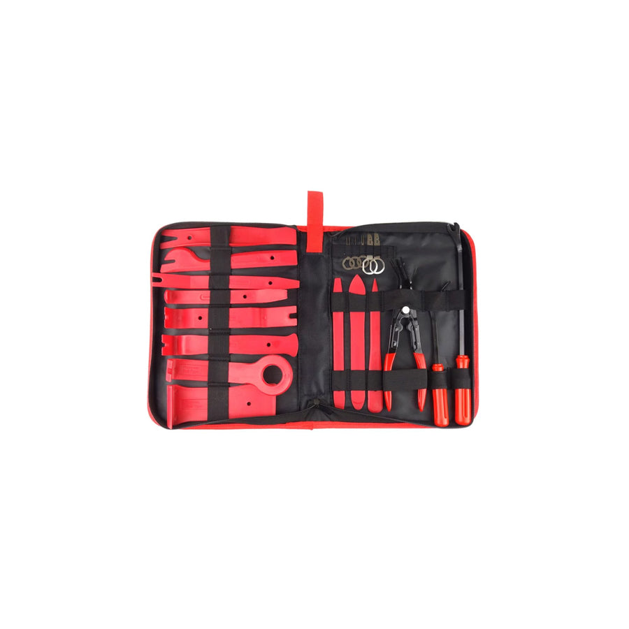 Amio 02419 Trim Removal Kit