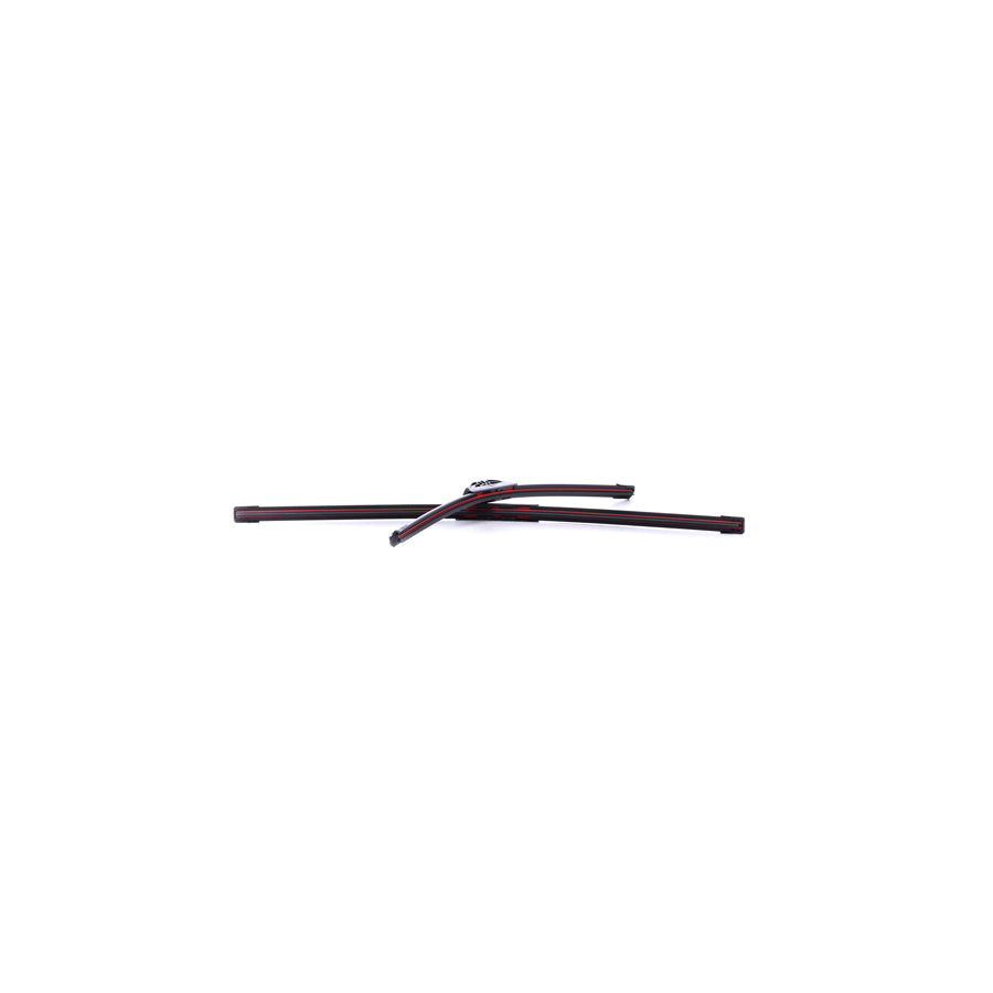 Stark Skwib-0940312 Wiper Blade | ML Performance UK Car Parts
