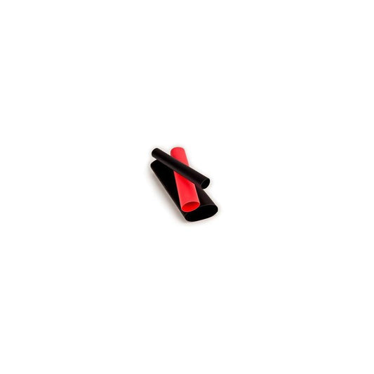3M 5304 Heat Shrink Tubing & Sleeves