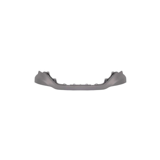 Blic 6503-05-5050660P Rear Panel