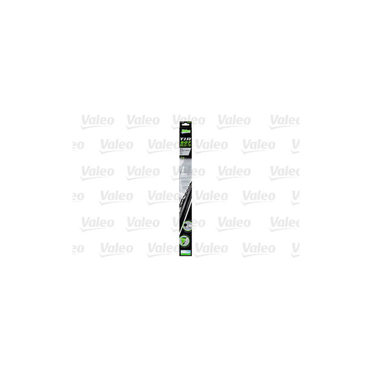 Valeo Tir 728810 Wiper Blade | ML Performance UK Car Parts
