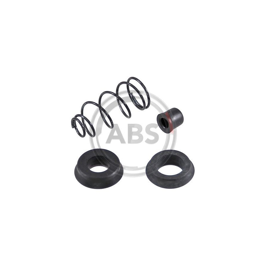 A.B.S. 73171 Repair Kit, Clutch Slave Cylinder