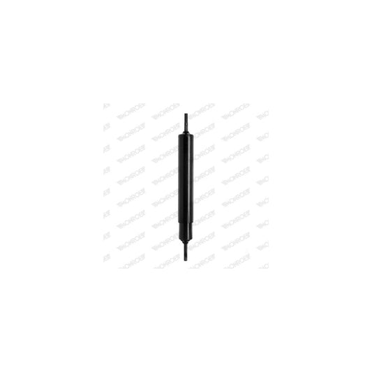 Monroe T1122 Shock Absorber
