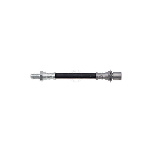A.B.S. Sl 3528 Brake Hose