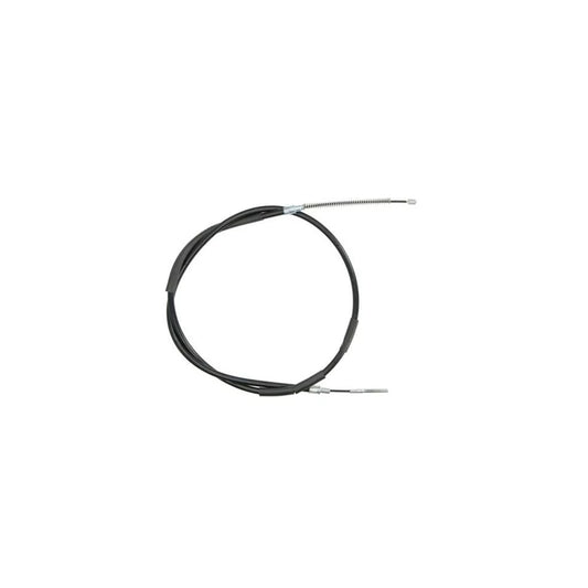 ABE C7S006ABE Hand Brake Cable