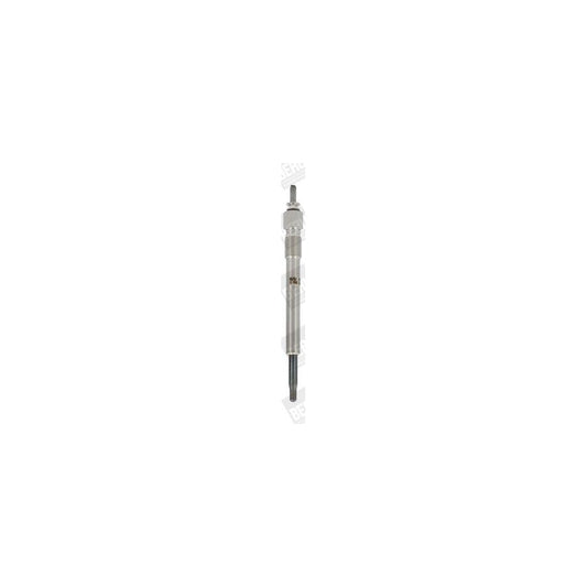 Beru GV783 Glow Plug