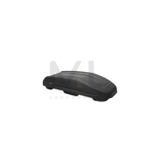 MODULA EVO MOCS0182 Roof box 550 l Grey 206 x 90 x 47 cm, 75 kg | ML Performance Car Parts
