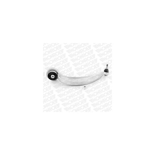 Monroe L29B47 Suspension Arm