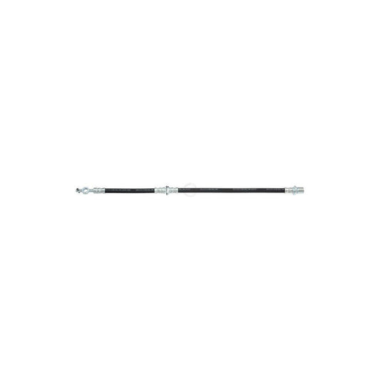 A.B.S. Sl 3519 Brake Hose