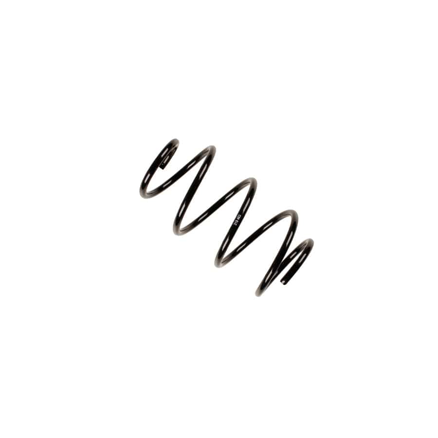 Bilstein 37-171995 MERCEDES-BENZ R171 B3 OE Replacement Front Coil Spring 1 | ML Performance UK Car Parts