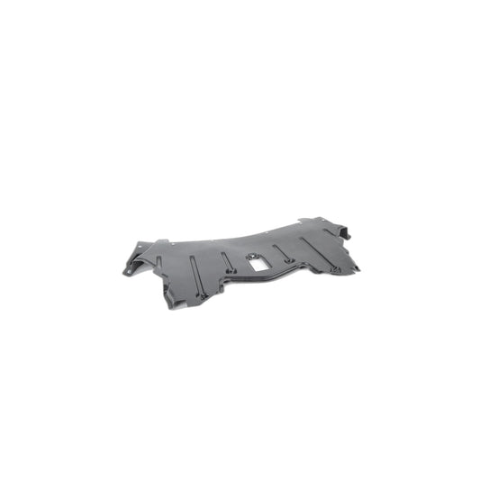 Genuine BMW 51757205147 E71 E70 Engine Encapsulation, Front M (Inc. X6 M & X5) | ML Performance UK Car Parts