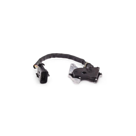 Genuine Porsche Gear Selector Multi Plug Switch Porsche 986 / 987 / 987C / 996 | ML Performance UK Car Parts