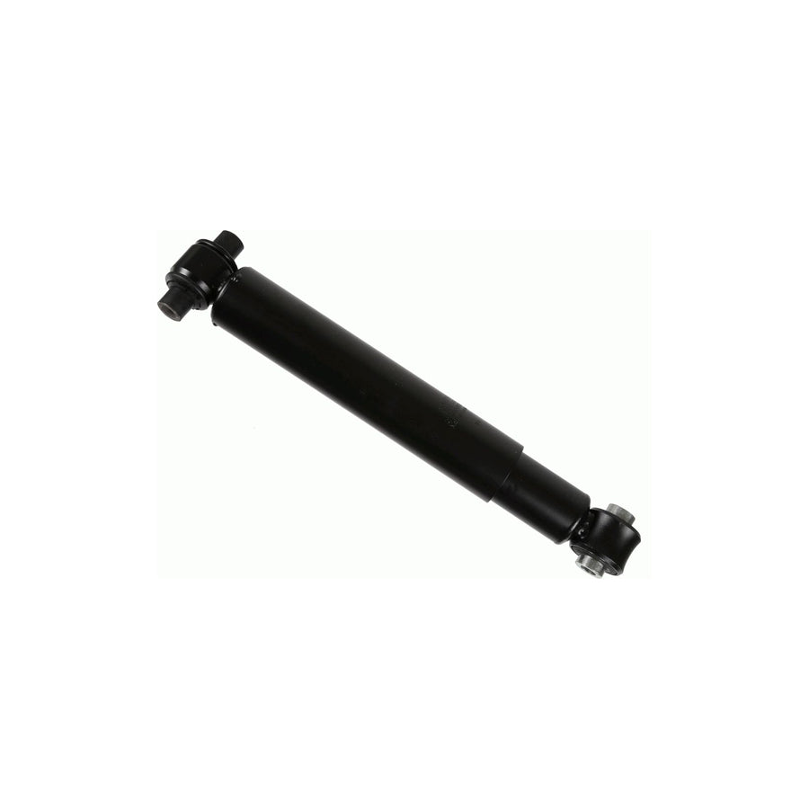 Sachs 316 525 Shock Absorber