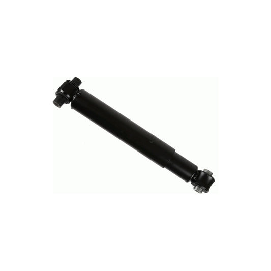 Sachs 316 525 Shock Absorber