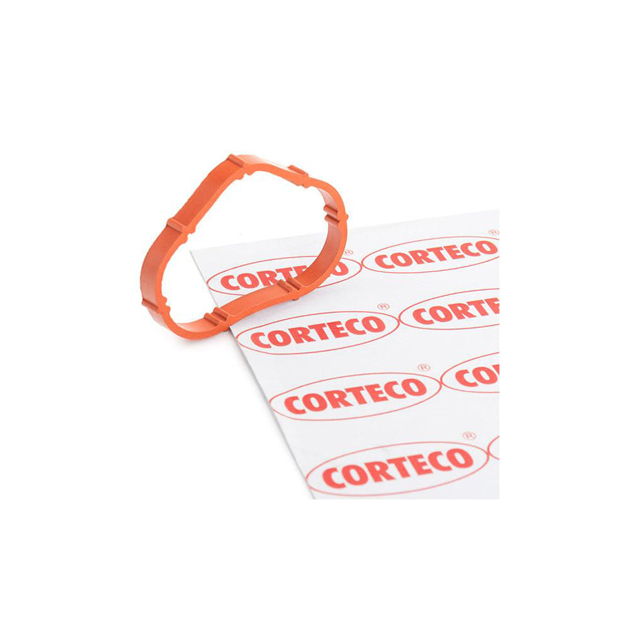 Corteco 026471H Inlet Manifold Gasket | ML Performance UK