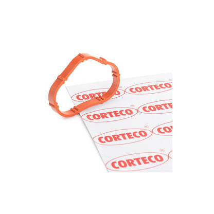 Corteco 026471H Inlet Manifold Gasket | ML Performance UK