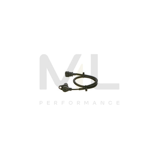 Bosch Crankshaft Sensor 0281002332 | ML Car Parts UK | ML Performance