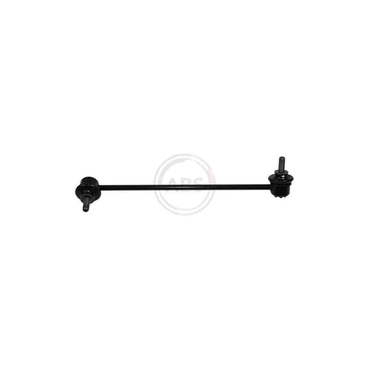 A.B.S. 260316 Anti Roll Bar Link