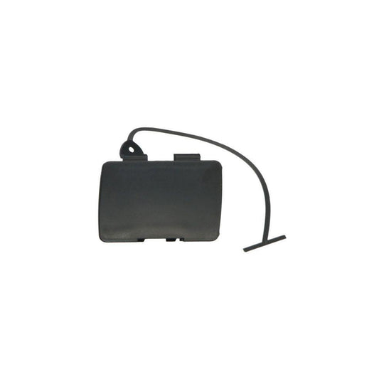 Blic 5513-00-9047920P Bumper Cover, Towing Device For Volvo S80 I (Ts, 184)