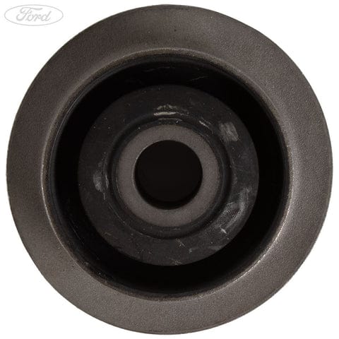 GENUINE FORD 1720485 TRANSIT REAR O/S OR N/S LEAF SPRING FRONT BRACKET BUSH | ML Performance UK