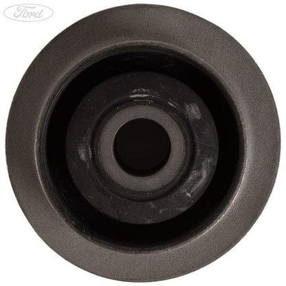 GENUINE FORD 1720485 TRANSIT REAR O/S OR N/S LEAF SPRING FRONT BRACKET BUSH | ML Performance UK
