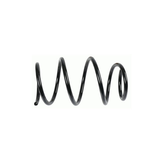 Sachs 998 052 Coil Spring For BMW 5 Series