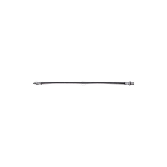 A.B.S. Sl 3517 Brake Hose For Toyota Corolla