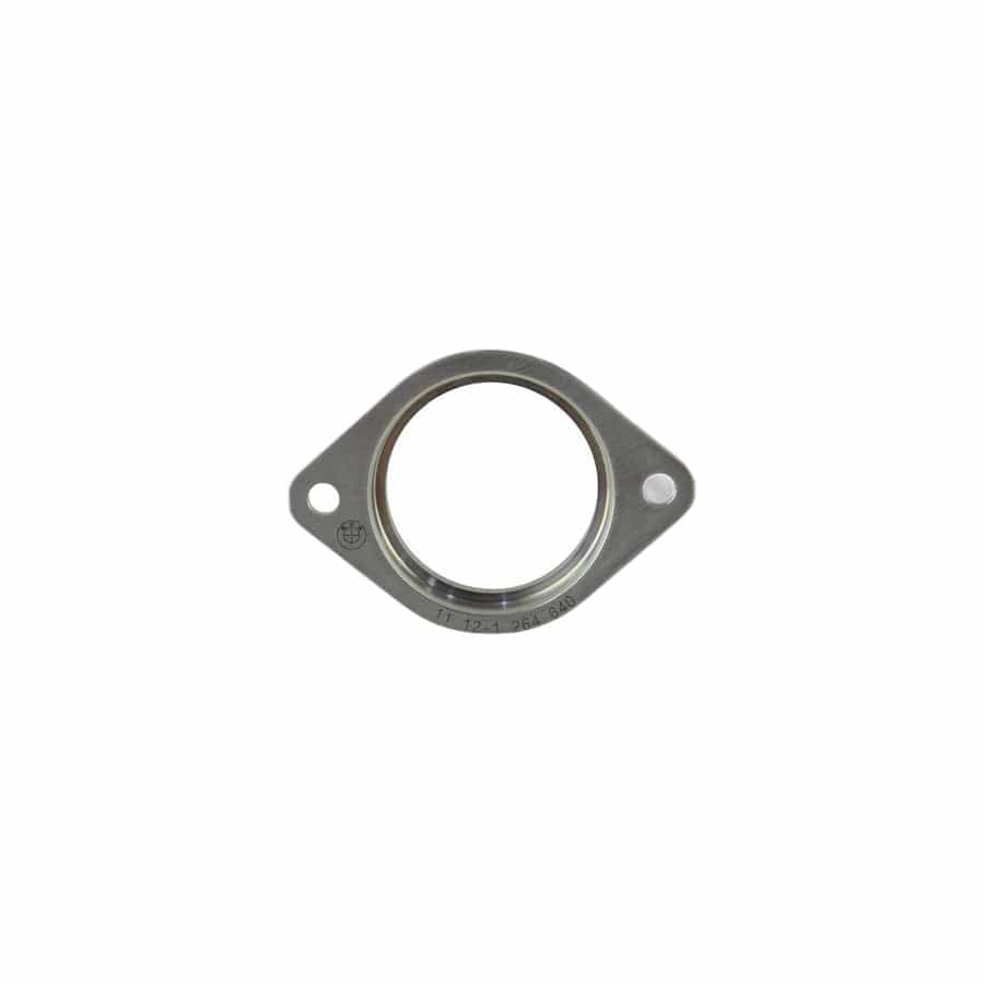 Genuine BMW 11121264640 E30 E34 E21 Guide Cover (Inc. 325i, 525e & 325e) | ML Performance UK Car Parts