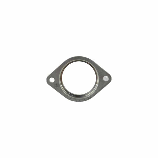 Genuine BMW 11121264640 E30 E34 E21 Guide Cover (Inc. 325i, 525e & 325e) | ML Performance UK Car Parts