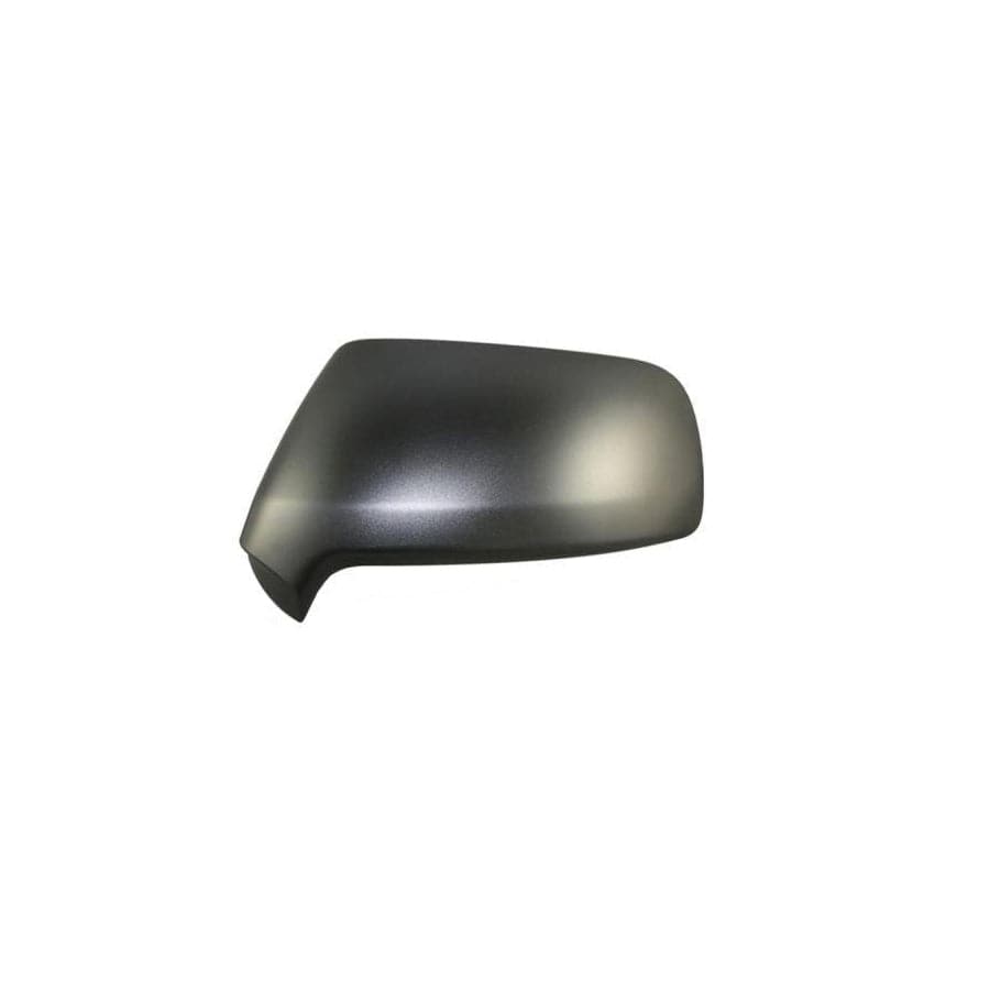 Abakus 2944C02 Cover, Outside Mirror | ML Performance UK