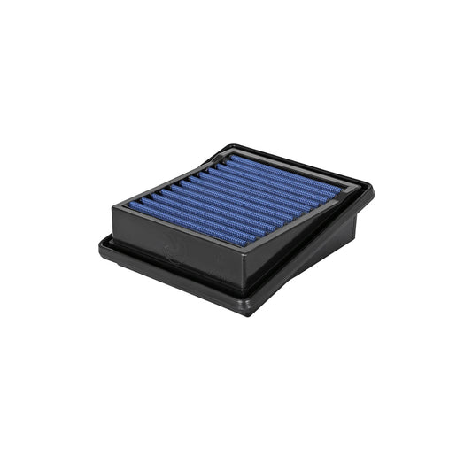  aFe 30-10149 OE Replacement Air Filter Honda Fit 07-08 L4-1.5L  | ML Performance UK Car Parts