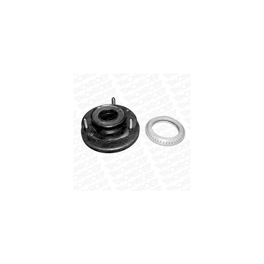 Monroe MK041 Top Strut Mount For Alfa Romeo 164 (164)