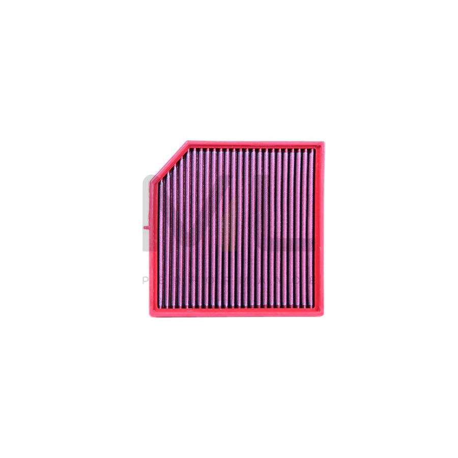 BMC FB01030 Replacement Air Filters | ML Performance UK Car Parts