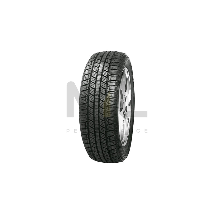 Minerva S110 215/60 17 109/107T Van Winter Tyre | ML Performance UK Car Parts