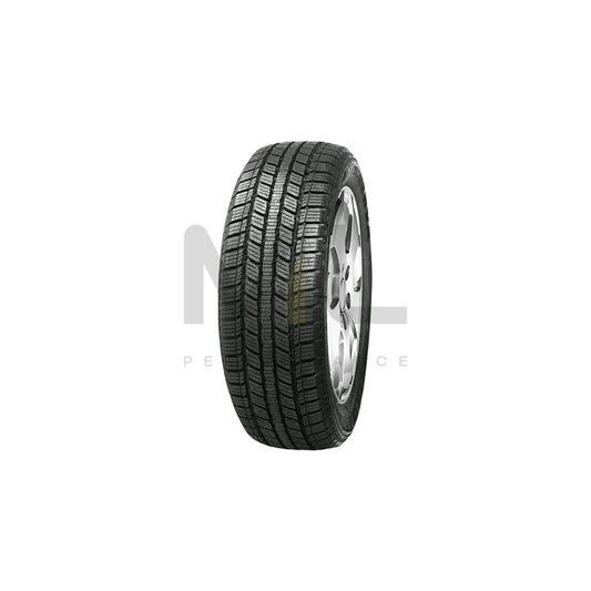 Minerva S110 215/60 17 109/107T Van Winter Tyre | ML Performance UK Car Parts