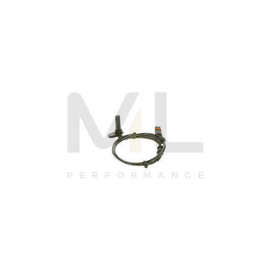 BOSCH Wheel Speed Sensor 0265008135 | ML Car Parts UK | ML Performance