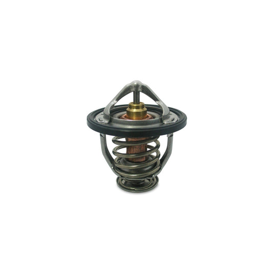 Mishimoto MMTS-TC-05L 05-10 Scion tC 155 Deg F / 68 Deg C Racing Thermostat