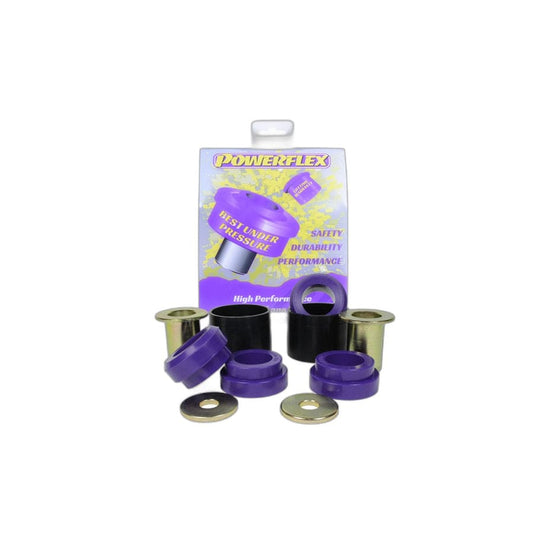 Powerflex PFR46-732 Nissan GT-R Rear Differential-To-Subframe Mounting Bush | ML Performance UK Car Parts